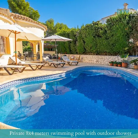 Laurana By Hmr Holidays
